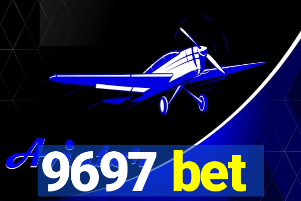 9697 bet